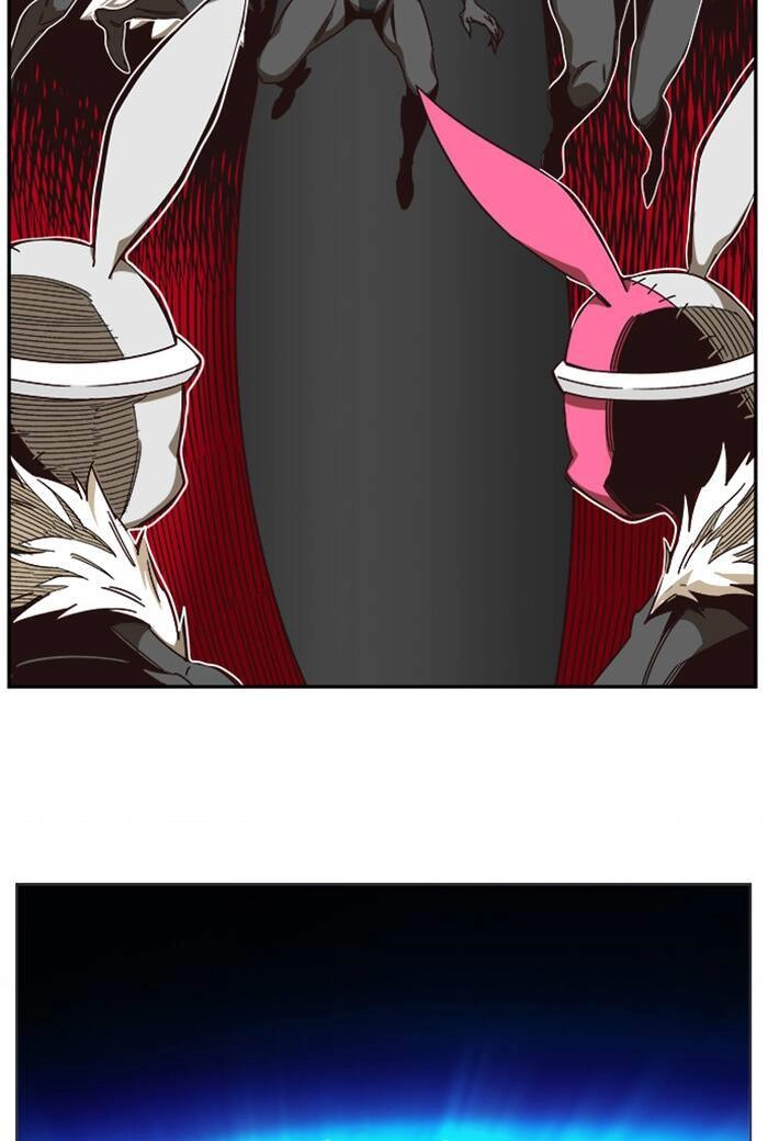 Chúa Tể Học Đường Chapter 523.6 - 20