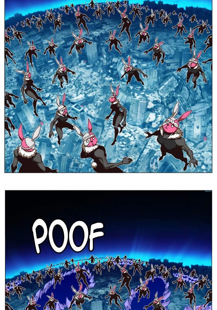 Chúa Tể Học Đường Chapter 523.6 - 21