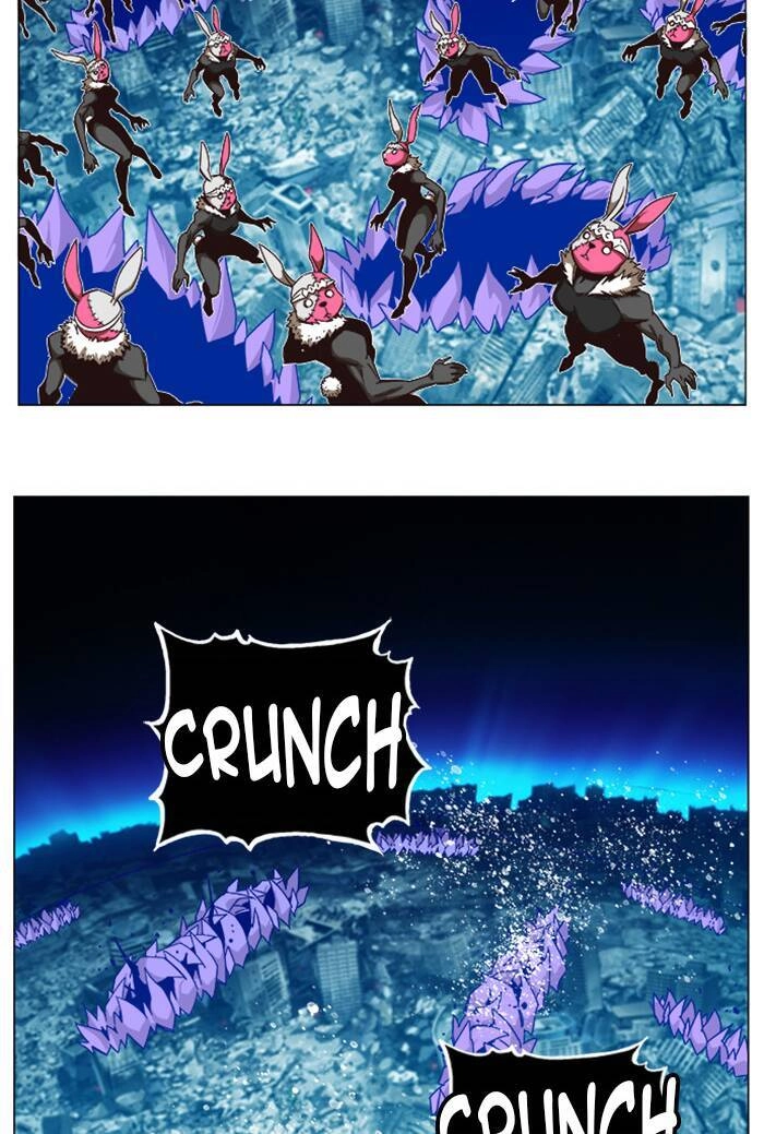 Chúa Tể Học Đường Chapter 523.6 - 22