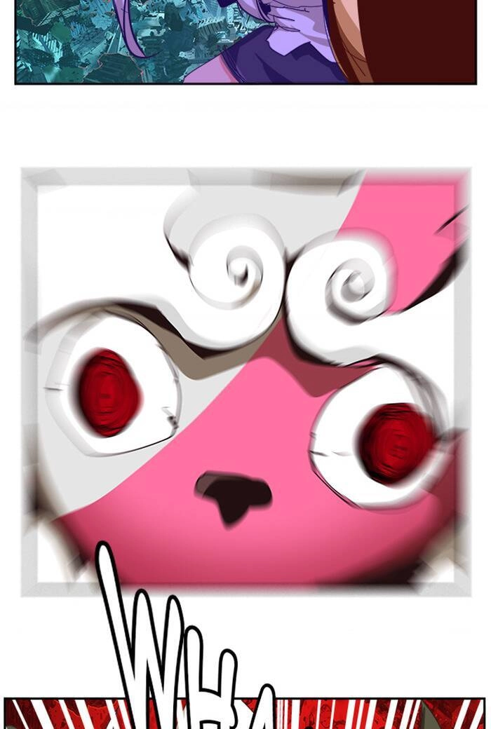 Chúa Tể Học Đường Chapter 523.6 - 24