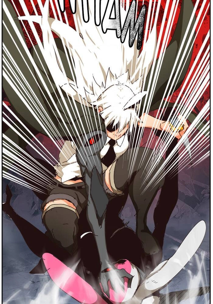 Chúa Tể Học Đường Chapter 523.6 - 25