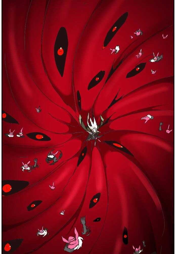 Chúa Tể Học Đường Chapter 523.6 - 27