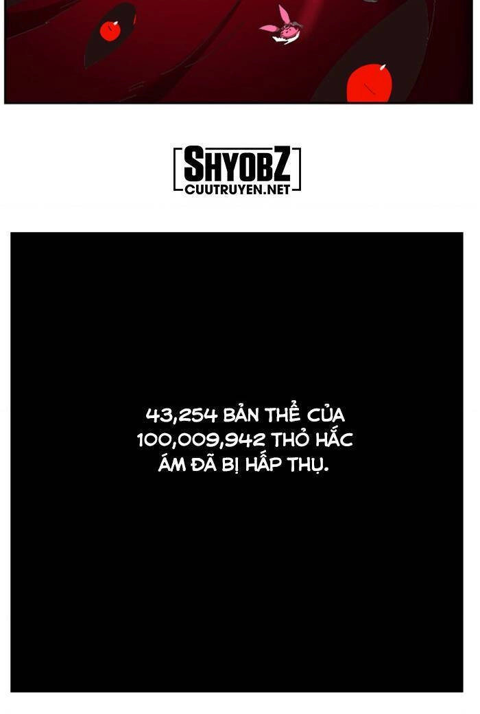 Chúa Tể Học Đường Chapter 523.6 - 28