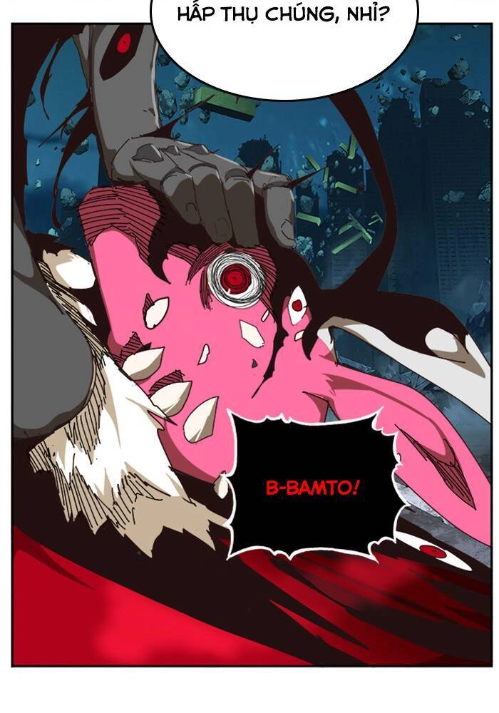 Chúa Tể Học Đường Chapter 523.6 - 30