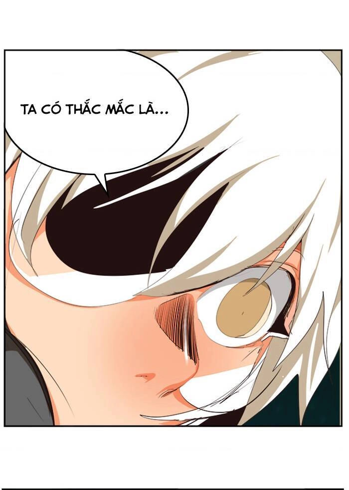 Chúa Tể Học Đường Chapter 523.6 - 31