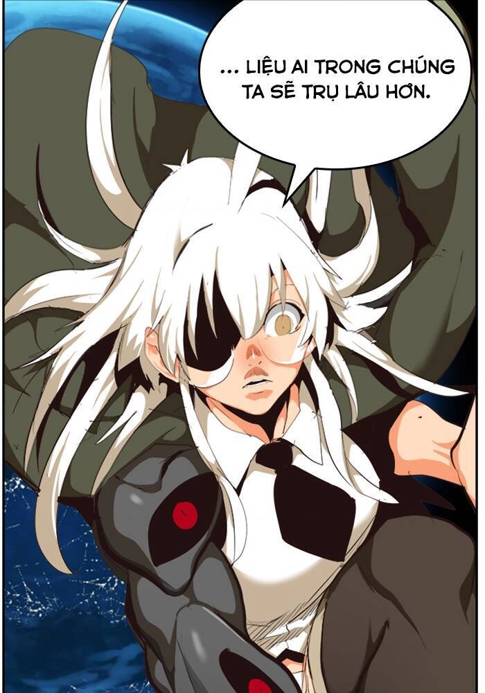 Chúa Tể Học Đường Chapter 523.6 - 32