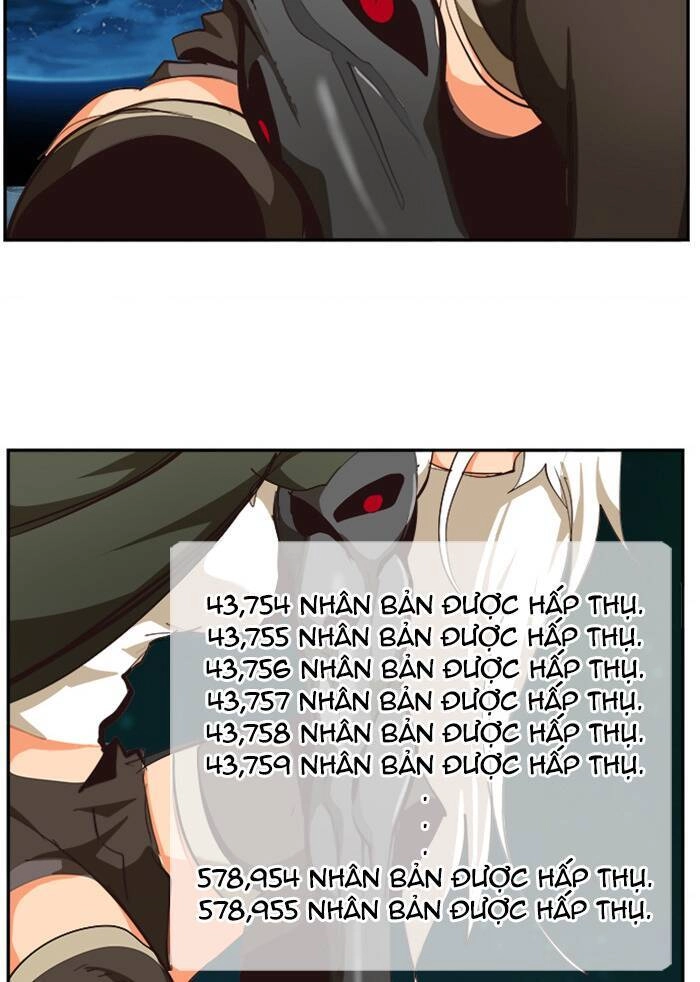 Chúa Tể Học Đường Chapter 523.6 - 33