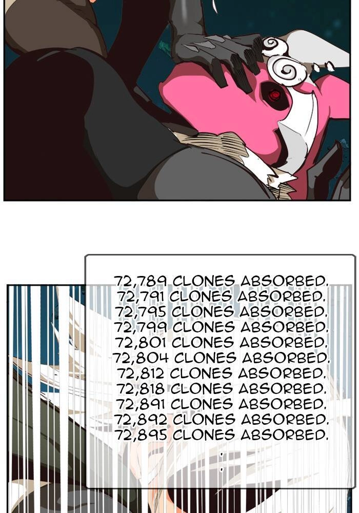 Chúa Tể Học Đường Chapter 523.6 - 34