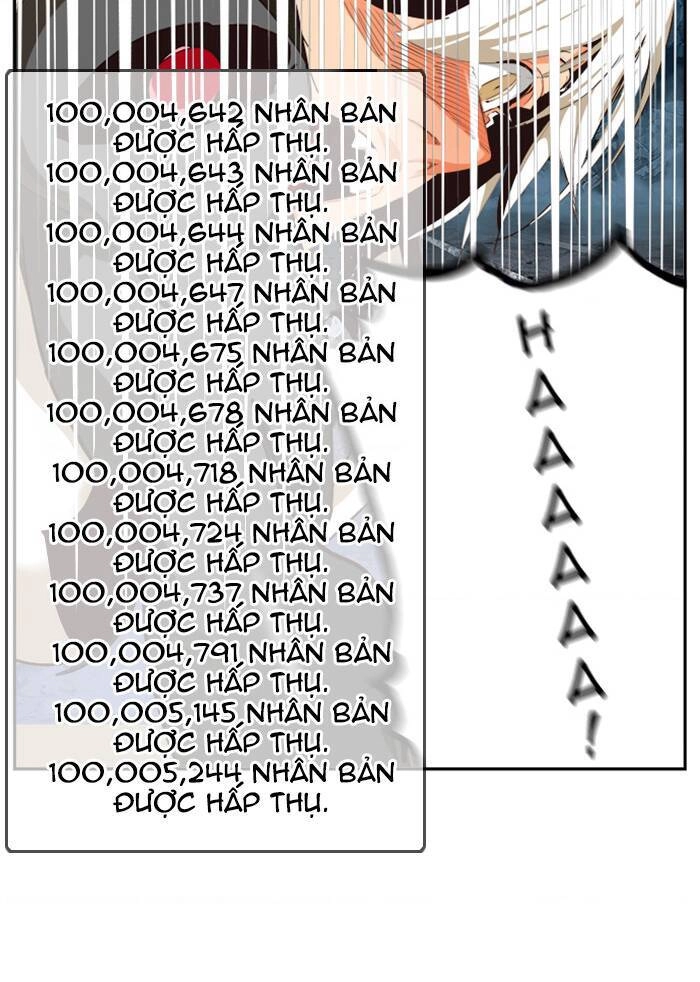 Chúa Tể Học Đường Chapter 523.6 - 35