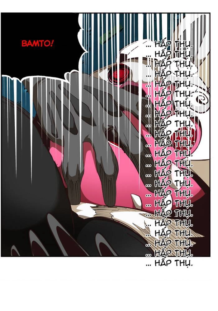 Chúa Tể Học Đường Chapter 523.6 - 36