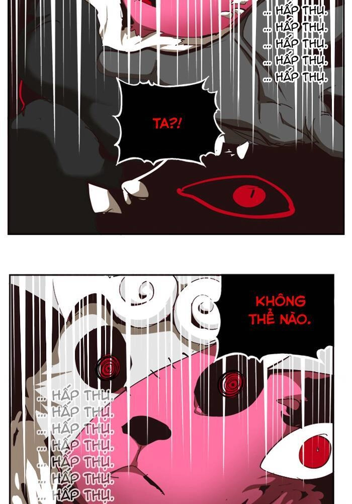 Chúa Tể Học Đường Chapter 523.6 - 37