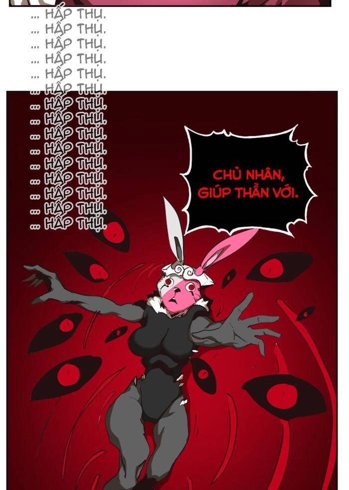 Chúa Tể Học Đường Chapter 523.6 - 38