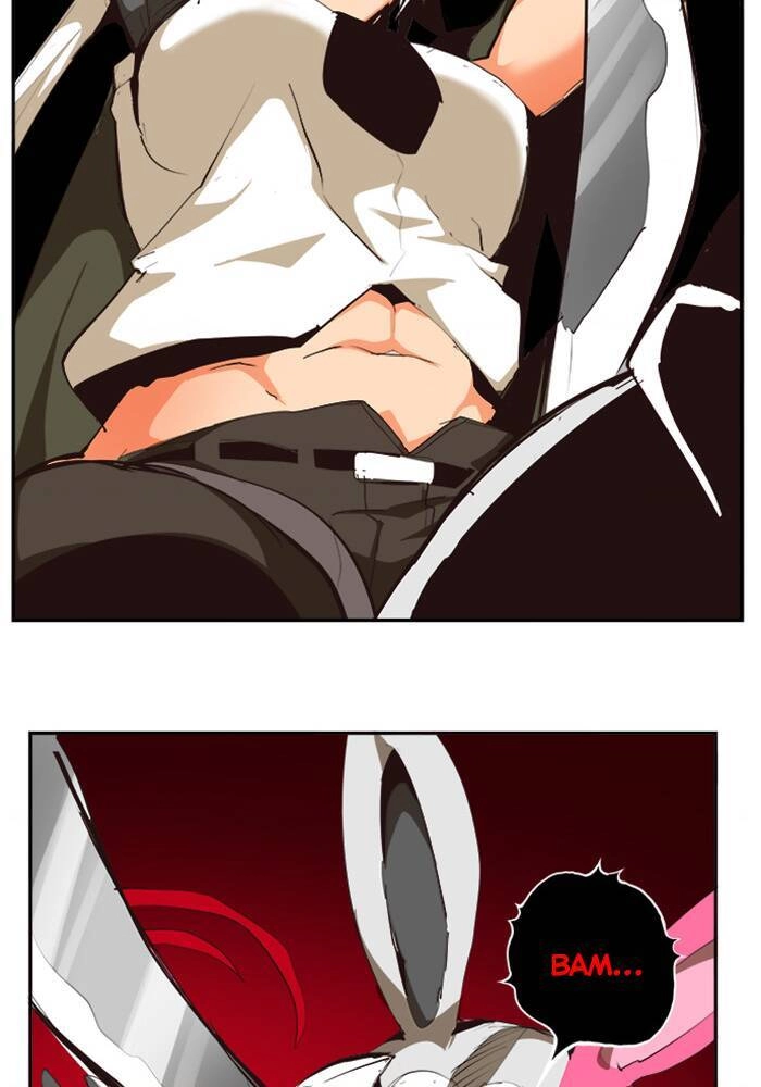 Chúa Tể Học Đường Chapter 523.6 - 41