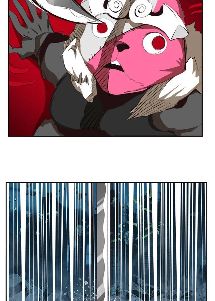 Chúa Tể Học Đường Chapter 523.6 - 42