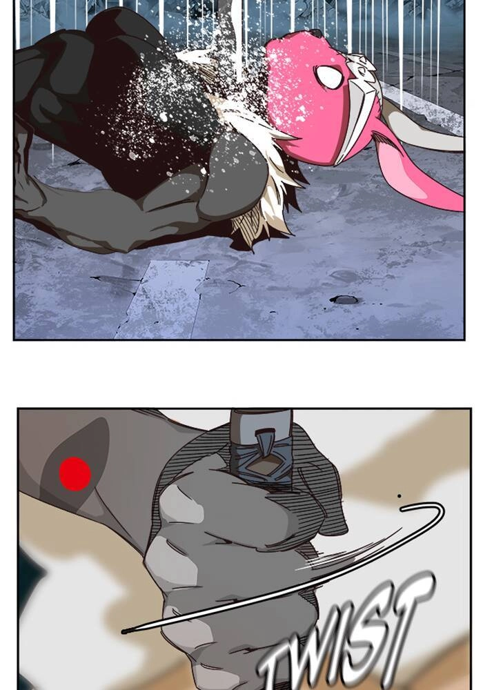 Chúa Tể Học Đường Chapter 523.6 - 43