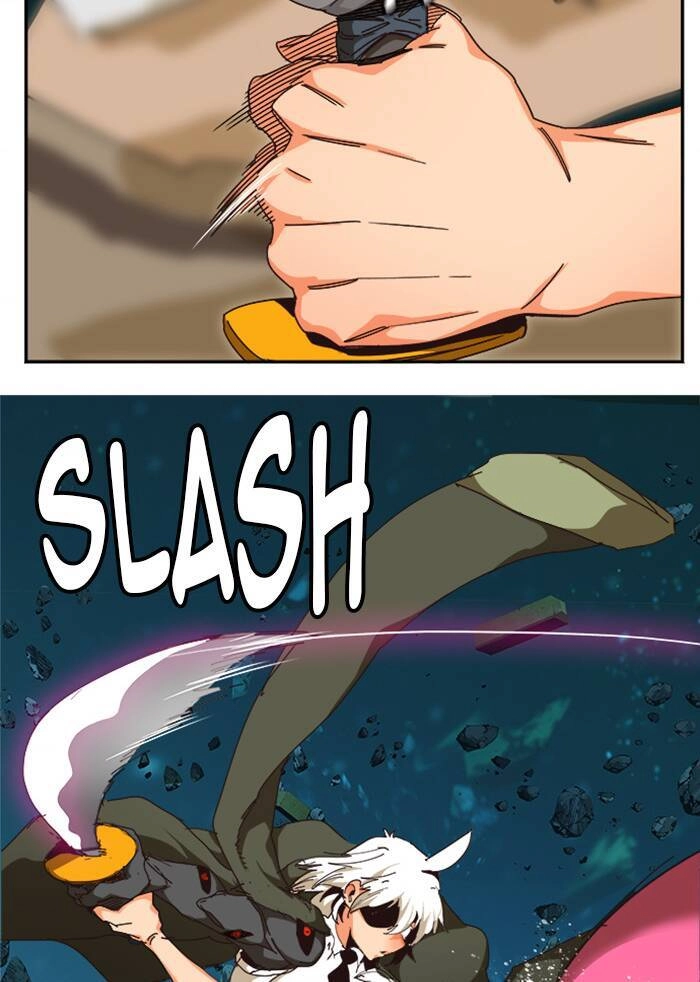 Chúa Tể Học Đường Chapter 523.6 - 44