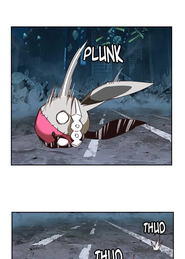 Chúa Tể Học Đường Chapter 523.6 - 46