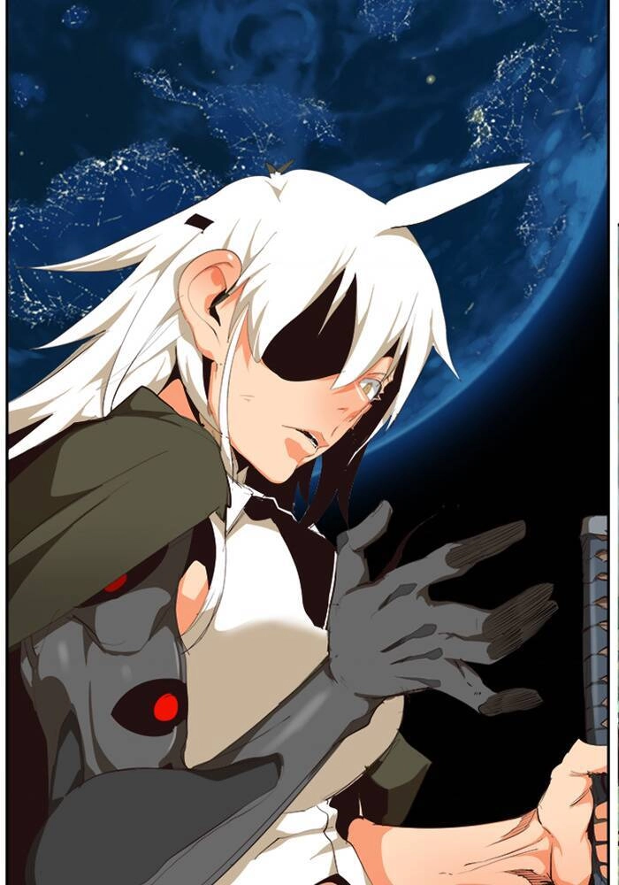 Chúa Tể Học Đường Chapter 523.6 - 49