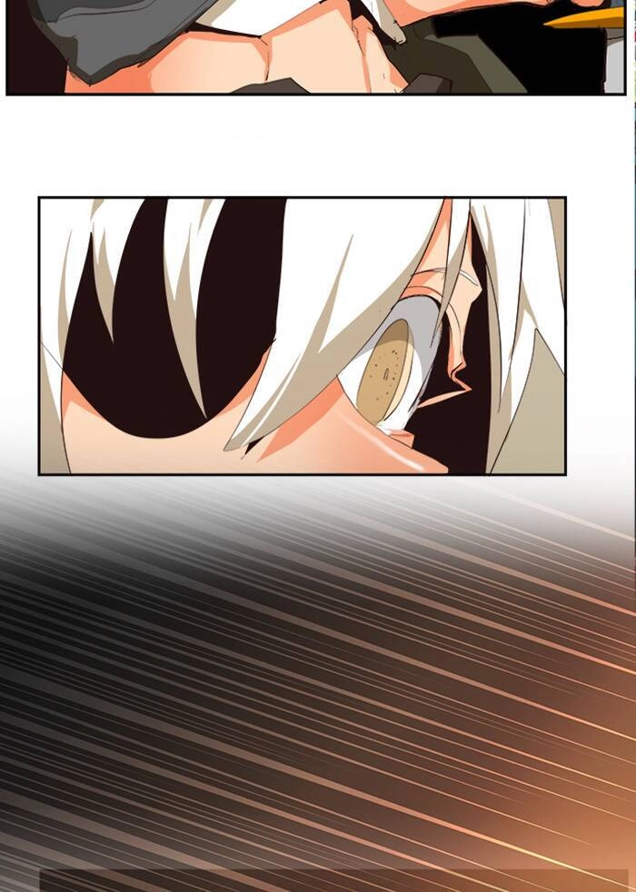 Chúa Tể Học Đường Chapter 523.6 - 50