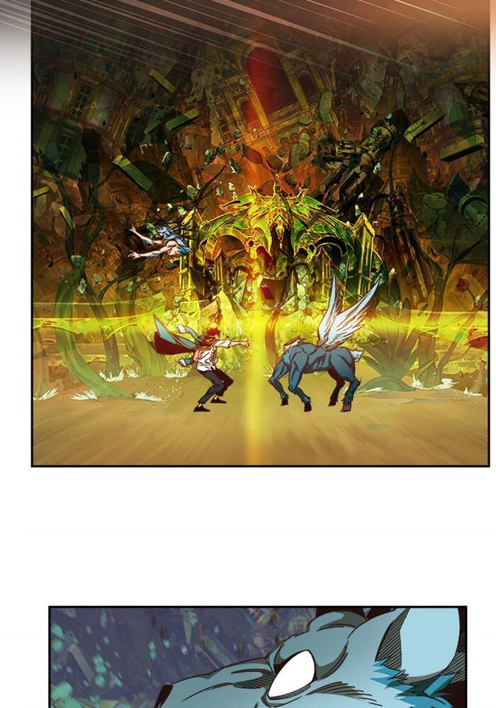 Chúa Tể Học Đường Chapter 523.6 - 51