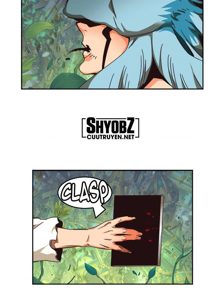 Chúa Tể Học Đường Chapter 523.6 - 52