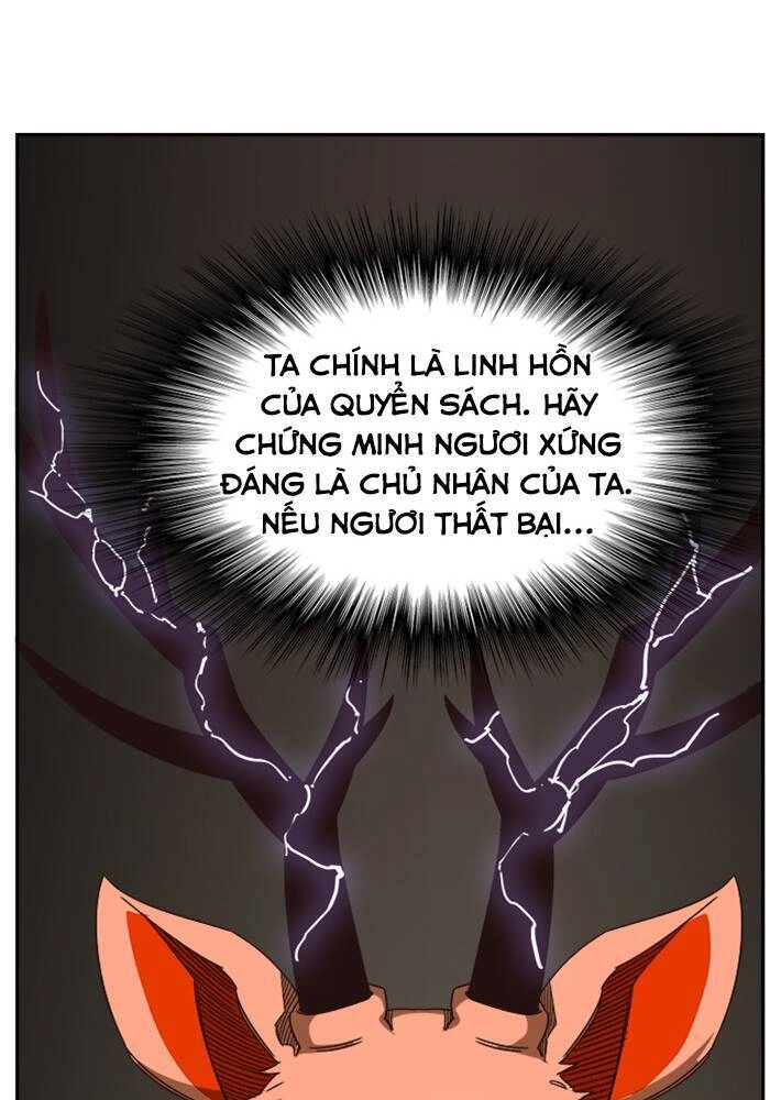 Chúa Tể Học Đường Chapter 523.6 - 53