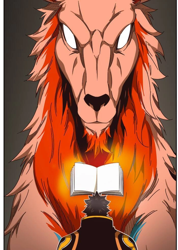 Chúa Tể Học Đường Chapter 523.6 - 54