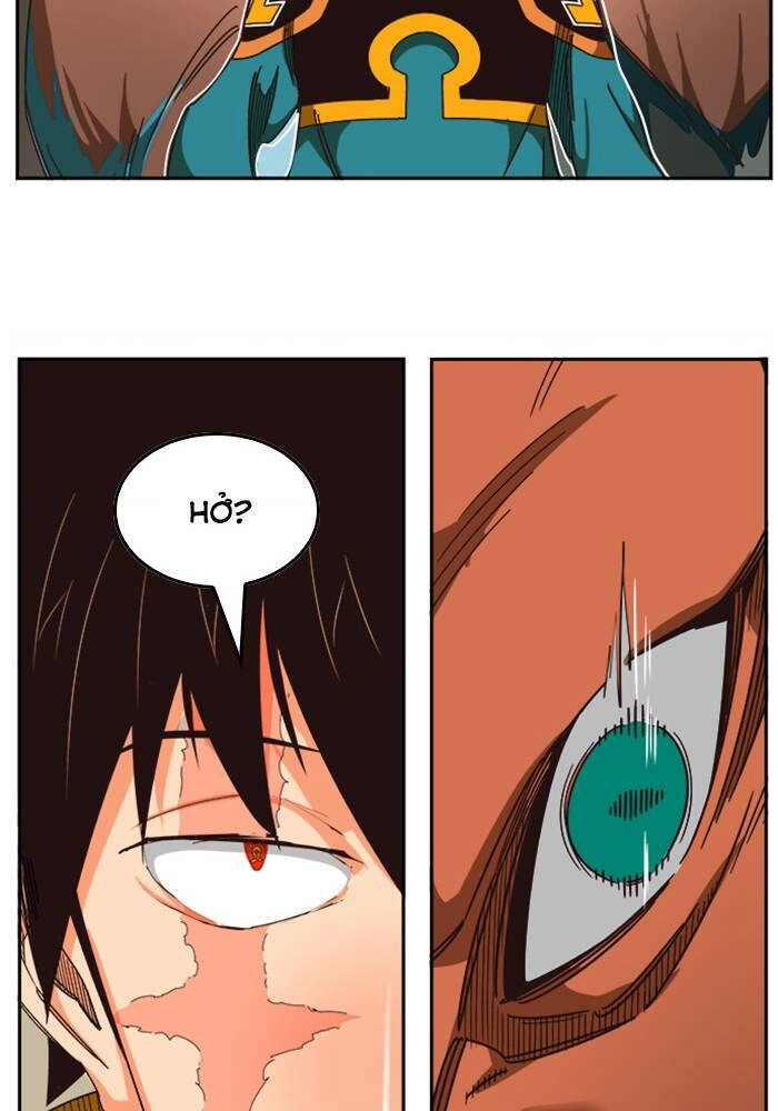 Chúa Tể Học Đường Chapter 523.6 - 55