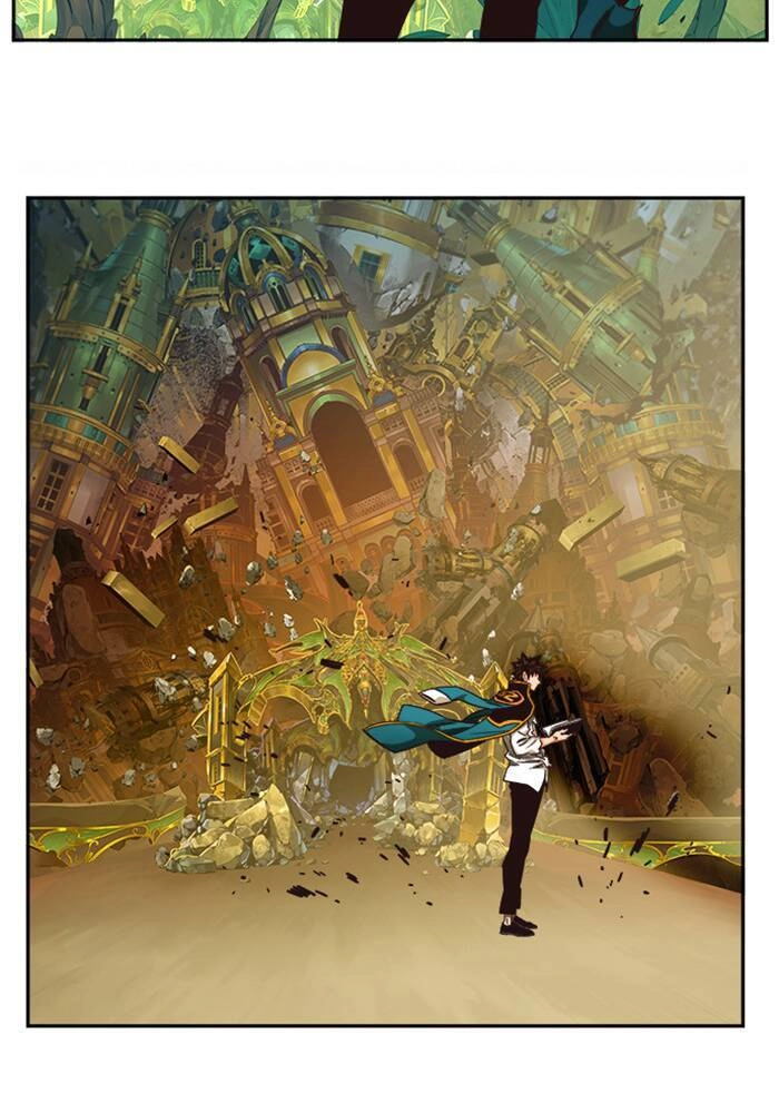 Chúa Tể Học Đường Chapter 523.6 - 58