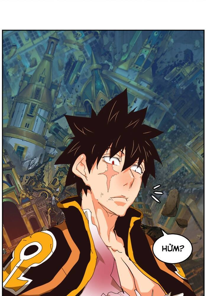 Chúa Tể Học Đường Chapter 523.6 - 59