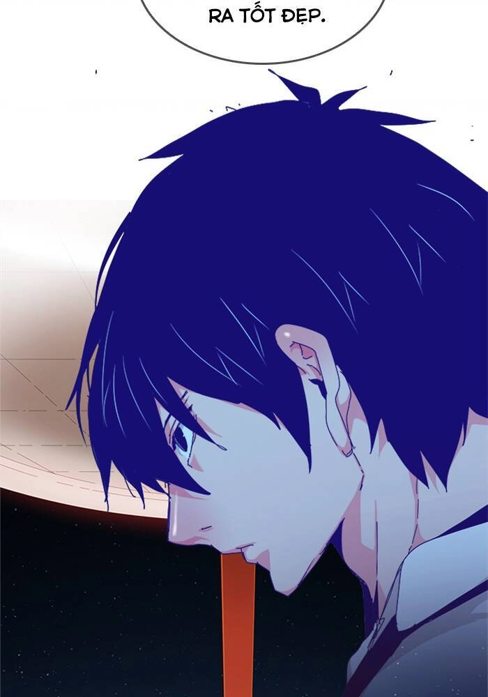 Chúa Tể Học Đường Chapter 523.6 - 62