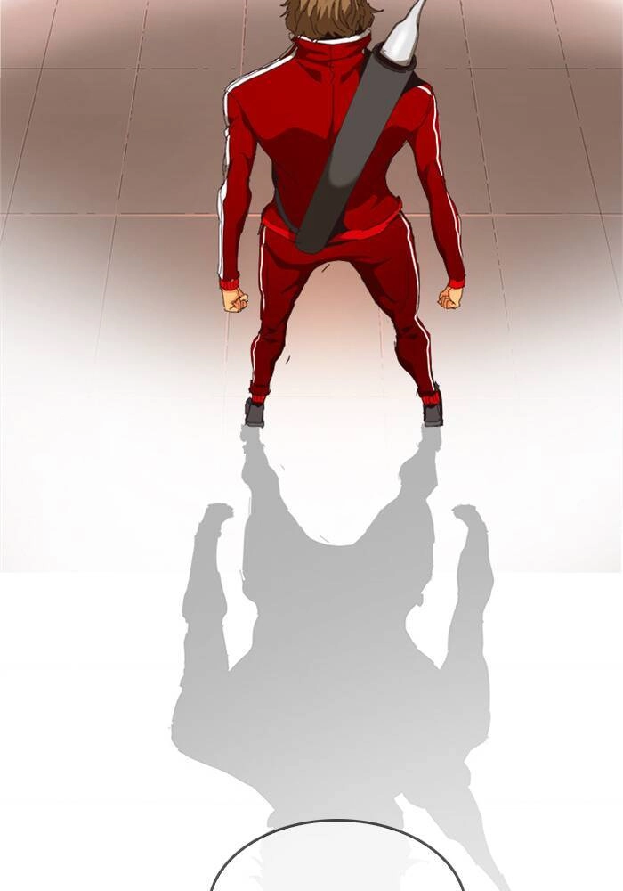 Chúa Tể Học Đường Chapter 523.6 - 64