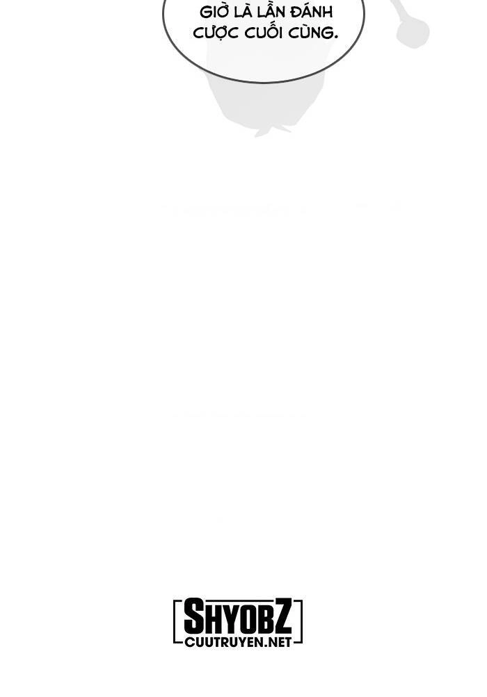 Chúa Tể Học Đường Chapter 523.6 - 65