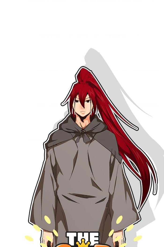 Chúa Tể Học Đường Chapter 524 - 2