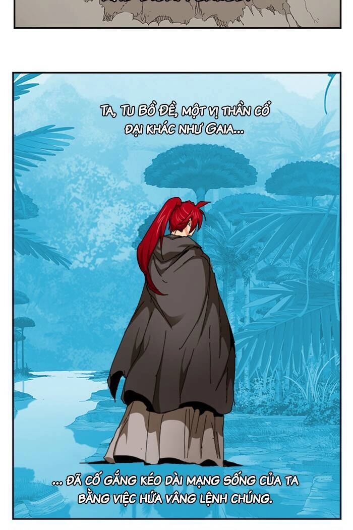 Chúa Tể Học Đường Chapter 524 - 6