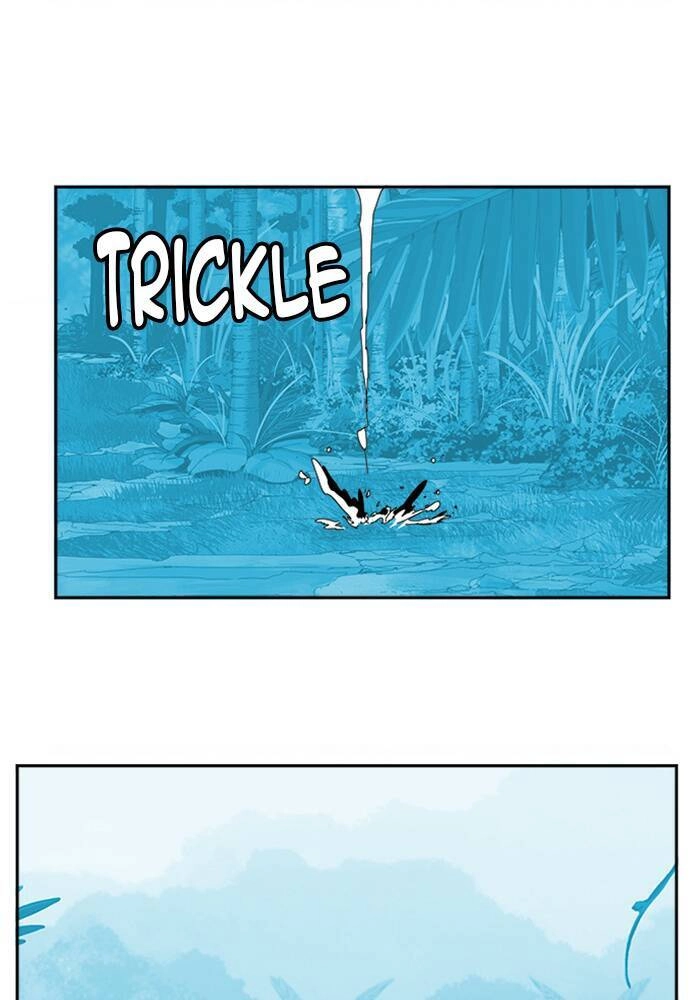 Chúa Tể Học Đường Chapter 524 - 7