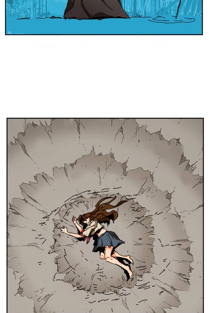 Chúa Tể Học Đường Chapter 524 - 10