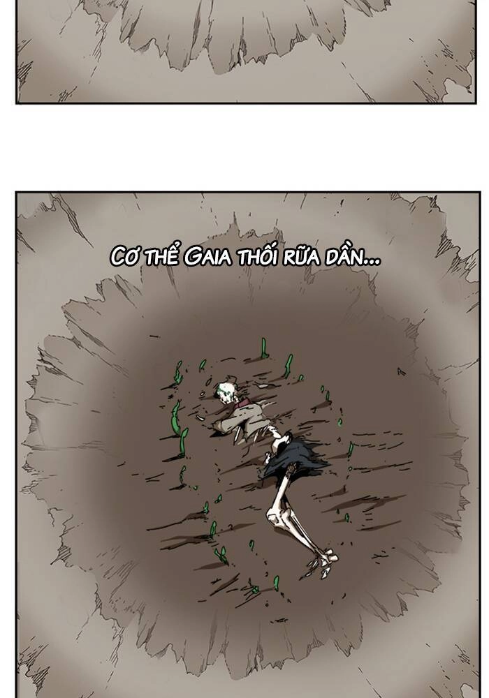 Chúa Tể Học Đường Chapter 524 - 11