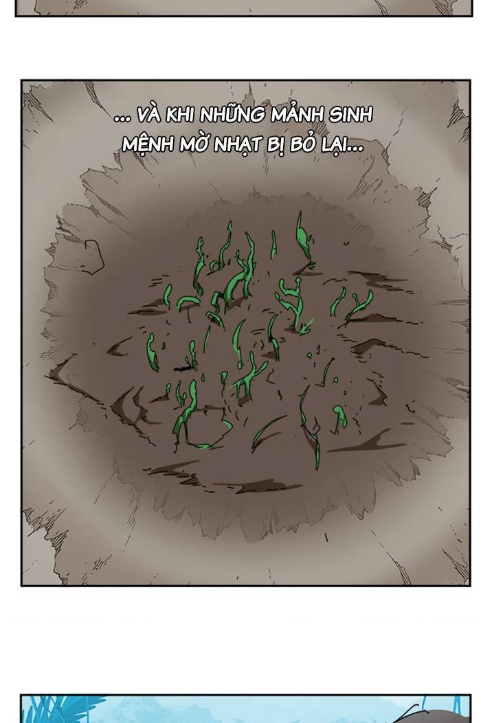 Chúa Tể Học Đường Chapter 524 - 12