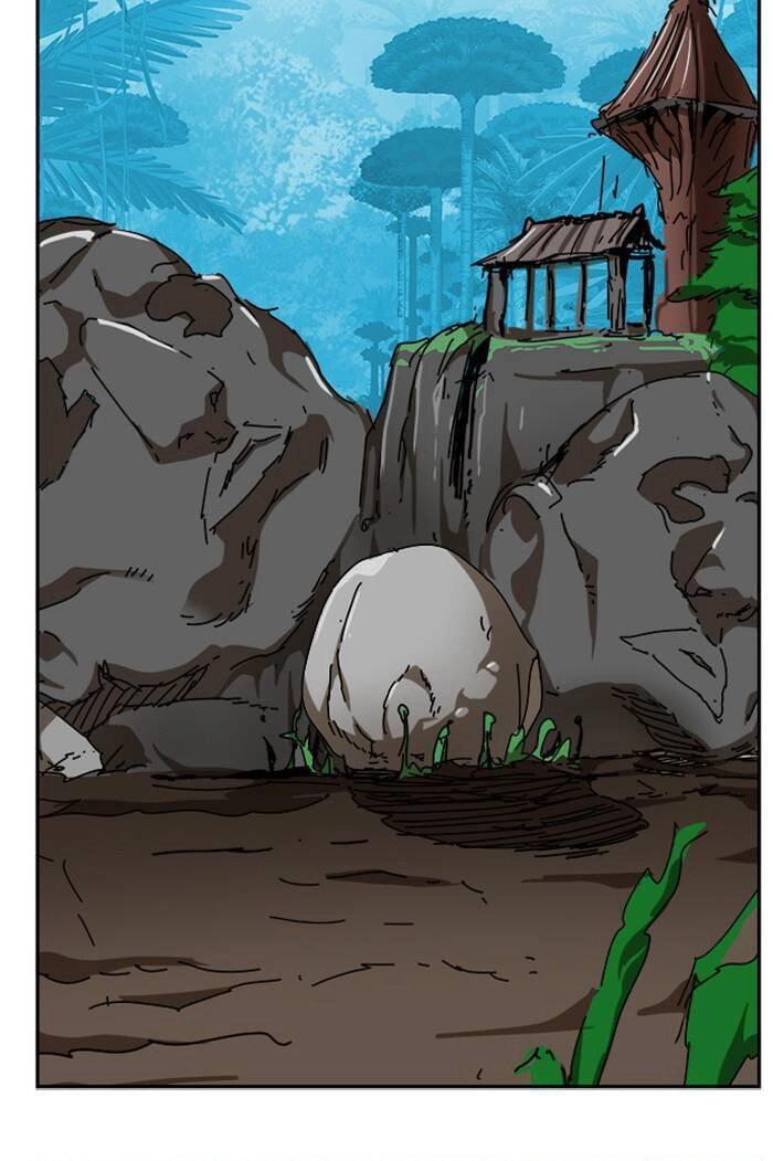 Chúa Tể Học Đường Chapter 524 - 14