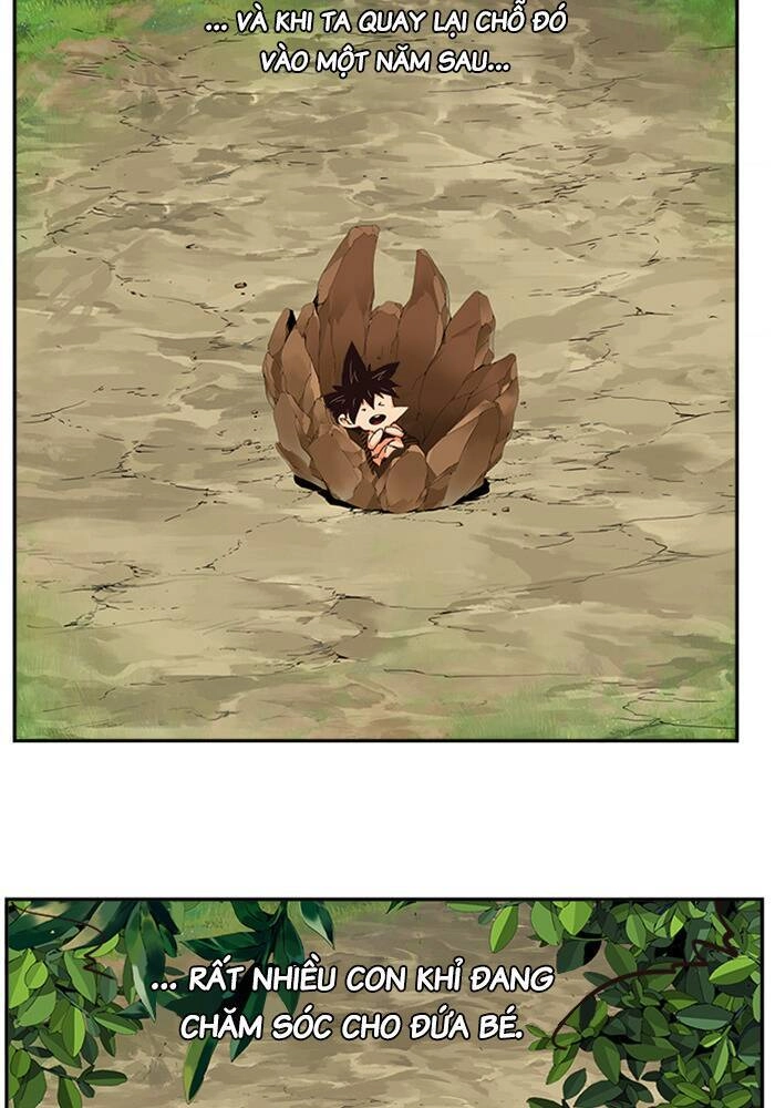 Chúa Tể Học Đường Chapter 524 - 16