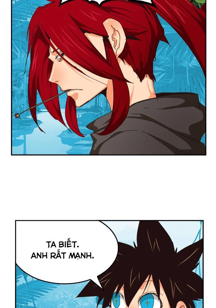 Chúa Tể Học Đường Chapter 524 - 18