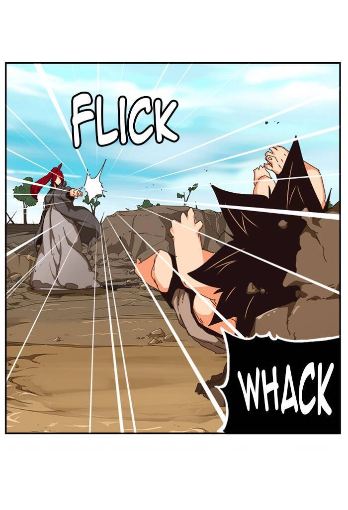 Chúa Tể Học Đường Chapter 524 - 21