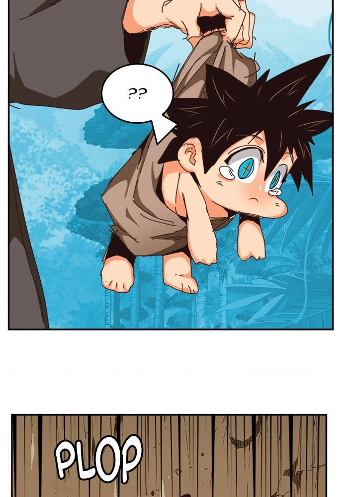 Chúa Tể Học Đường Chapter 524 - 24