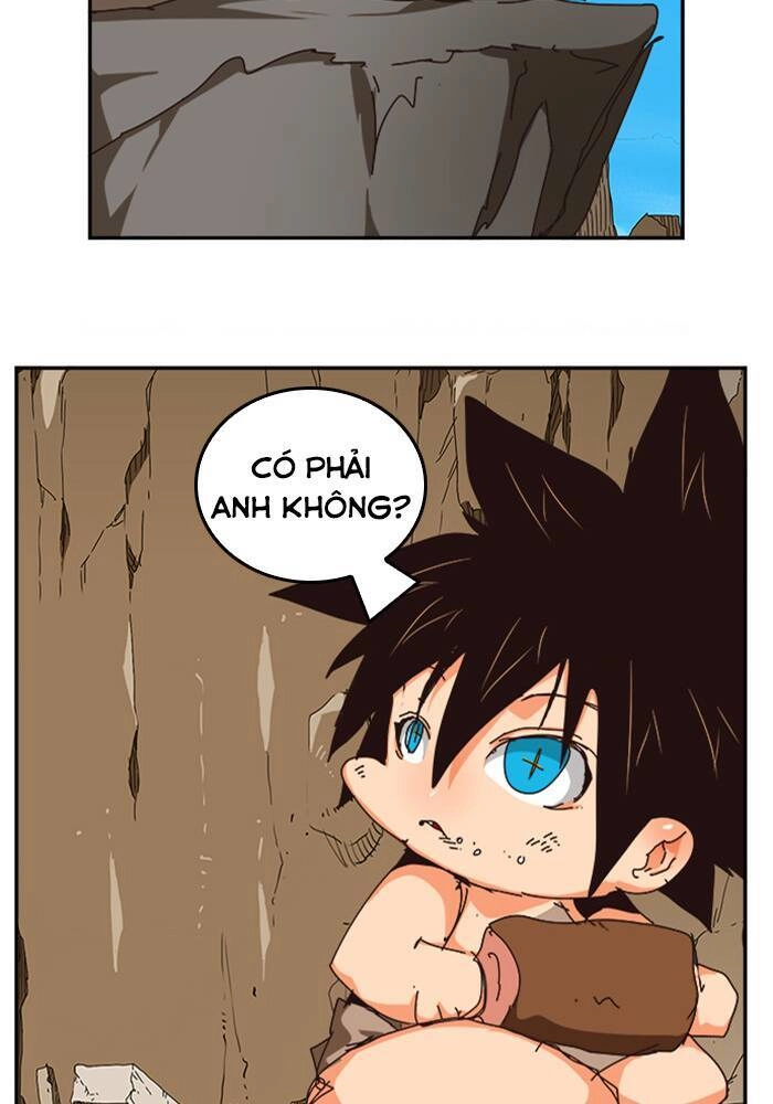 Chúa Tể Học Đường Chapter 524 - 28