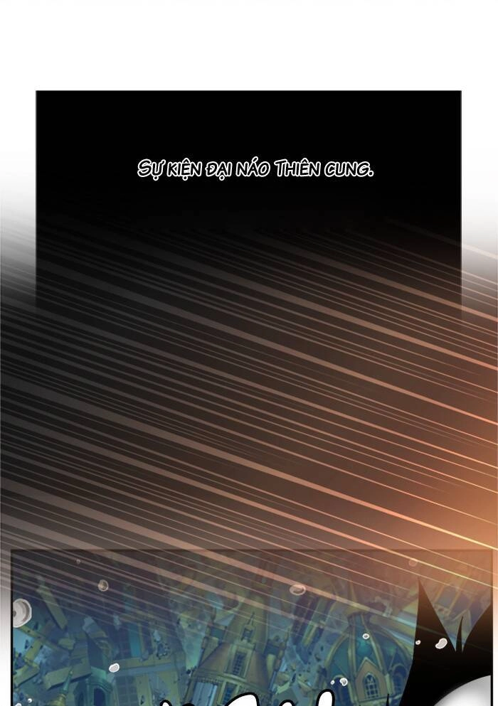 Chúa Tể Học Đường Chapter 524 - 42