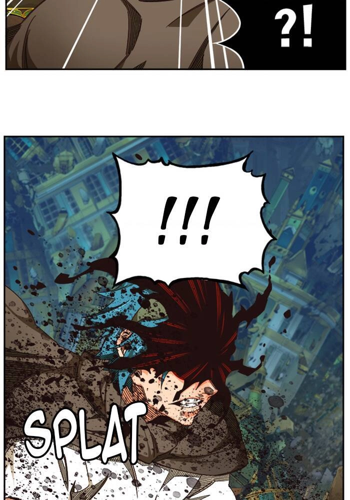 Chúa Tể Học Đường Chapter 524 - 51