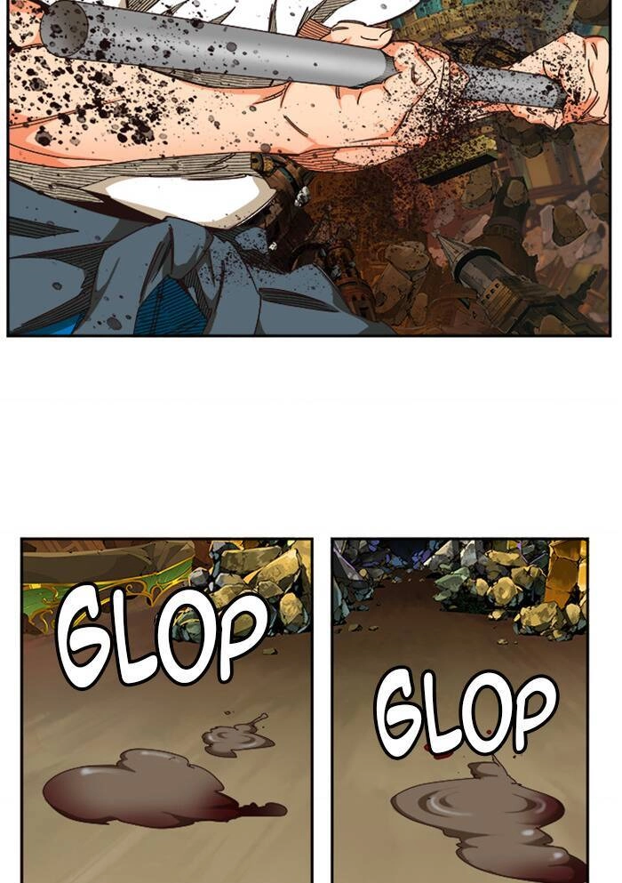 Chúa Tể Học Đường Chapter 524 - 52