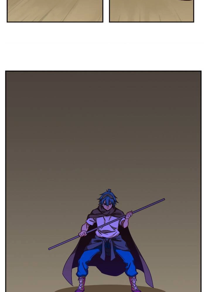 Chúa Tể Học Đường Chapter 524 - 53