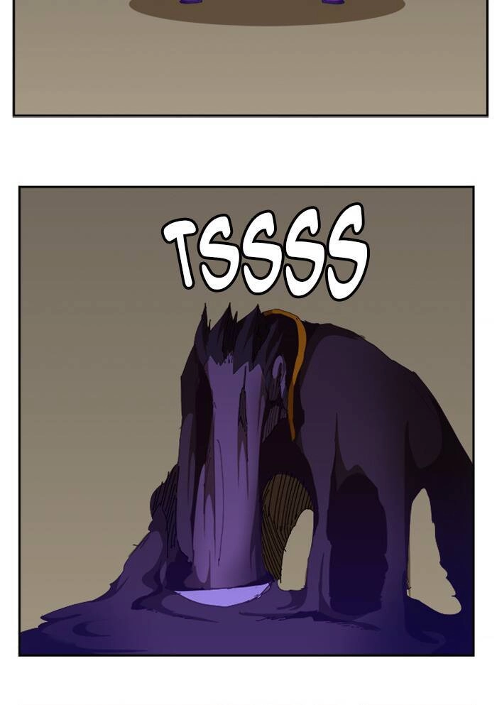 Chúa Tể Học Đường Chapter 524 - 54